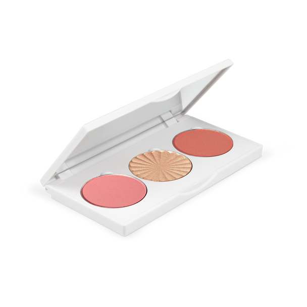 ofracosmetics MIDI PALETTE - SITTING PRETTY