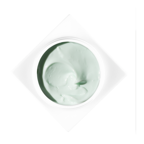 ofracosmetics OFRA Peptide Moisturizer