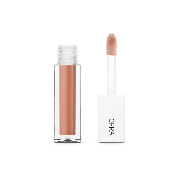 ofracosmetics OFRA X La Dura Lip Duo