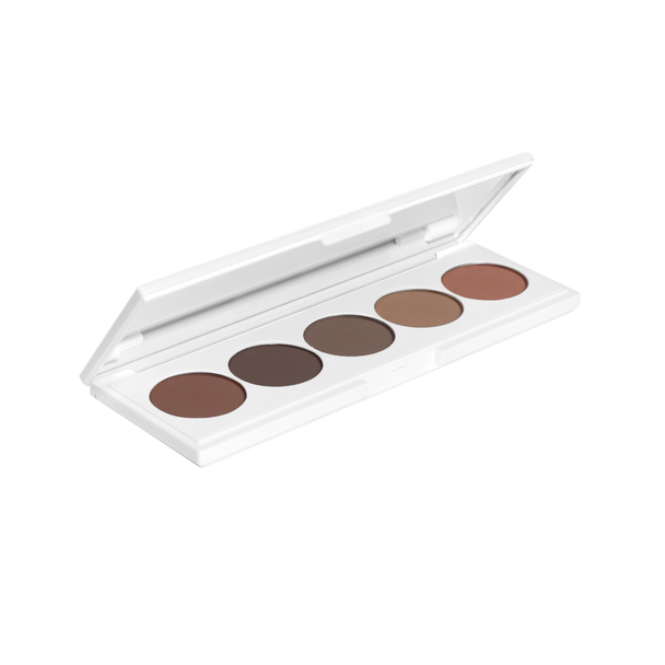 ofracosmetics SIGNATURE PALETTE - CONTOUR EYES
