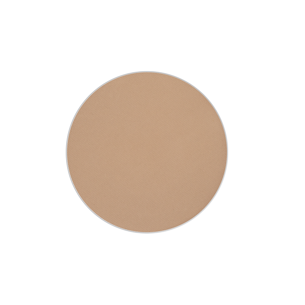 ofracosmetics WET & DRY FOUNDATION GODET REFILL - #41