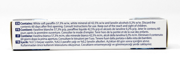 Xailin Night Twin Pack - Pack of 2