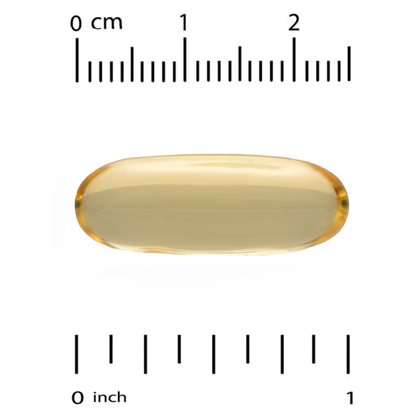 California Gold Nutrition Omega 800 Pharmaceutical Grade Fish Oil, 80% Epa/Dha, Triglyceride Form, 1,000 Mg, 90 Fish Gelatin Softgels