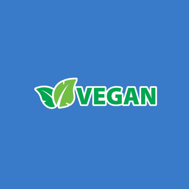 Nature'S Way Completegest Vegetarian Enzymes Supplement, Helps Digest Food*, 180 Vegan Capsules