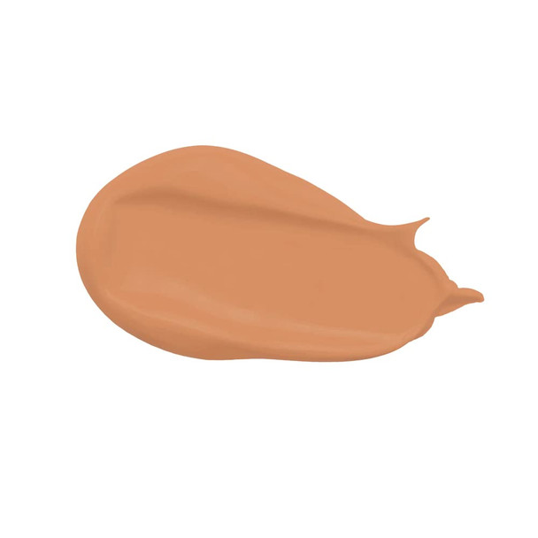 Peach Perfect Matte Instant Coverage Concealer - Toasted