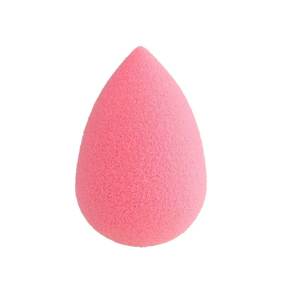 Too Faced Tutti Frutti Makeup Sponge - Limited Edition