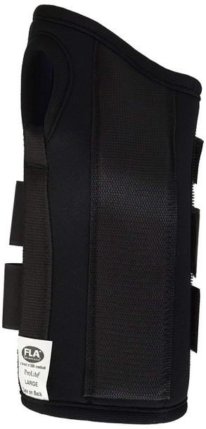 Bsn Medical Prolite 8" Stabilizing Wrist Brace, Right