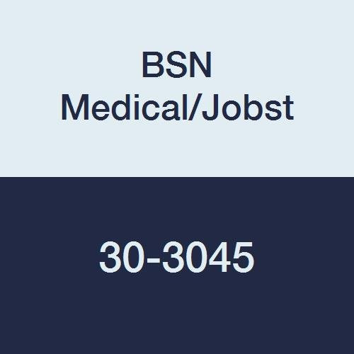 Bsn 30-3045 Gypsona Hp Plaster Bandage, Extra Fast Setting, 4" Width, 5Yds Length, Pack Of 12