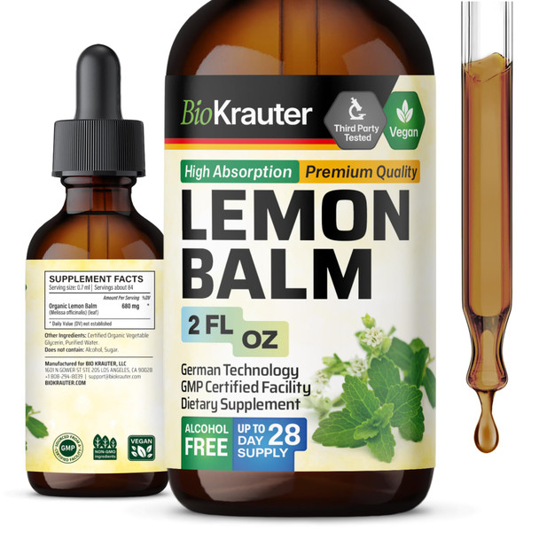 BIO KRAUTER Pine Bark Extracts Tincture - Rich In Antioxidants Liquid Supplement - 400 Mg Organic French Maritime Pine Bark Extract Drops - Vegan, Alcohol & Sugar Free Extract - 2 Fl Oz BIO KRAUTER Pine Bark Extracts Tincture - Rich In Antioxidants Liquid Supplement - 400 Mg Organic French Maritime Pine Bark Extract Drops - Vegan, Alcohol & Sugar Free Extract - 2 Fl Oz