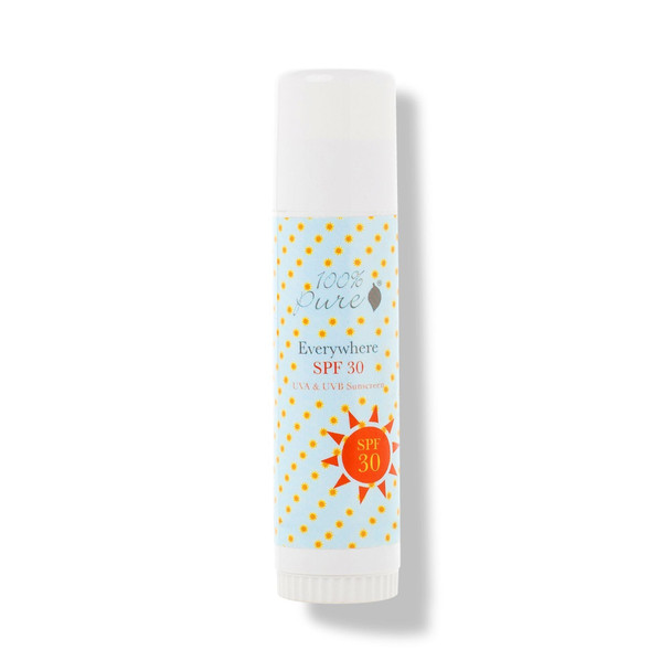 Everywhere Sun Stick SPF30-1656740023