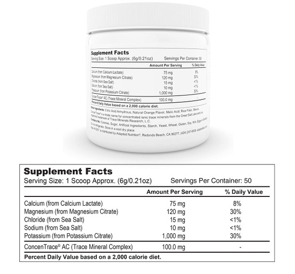 Hi-Lyte Keto K1000 Electoryle Powder 5 Pack Bundle | Hydration Supplement Drink Mix | No Maltodextrin Or Sugar | Boost Enerergy & Beat Leg Cramps