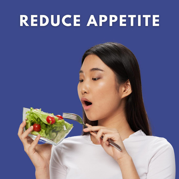 Nutriumph Keto Bhb Exogenous Ketones | Keto Diet Pills | Advanced Ketone Supplement For Women & Men | Bhb Salts, Apple Cider Vinegar, Garcinia Cambogia & Digestive Enzymes - 30 Day Supply