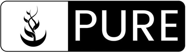 PURE ORIGINAL INGREDIENTS Mucuna Pruriens (365 Capsules) No Magnesium Or Rice Fillers, Always Pure, Lab Verified