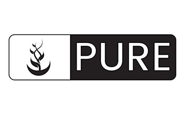 PURE ORIGINAL INGREDIENTS Mucuna Pruiens (1Lb) Pure And Natural, Non-Gmo, Gluten-Free