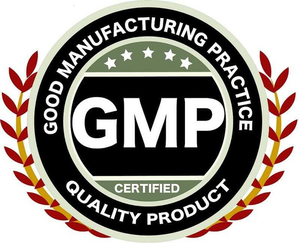 Terravita Extra Strength Uva Ursi Leaf (Bearberry) 4:1 Extract - 450 Mg (100 Capsules, Zin: 511279)