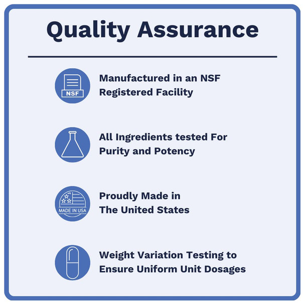 Utzy Naturals Agilen | Joint Support Supplement W/Glucosamine & Chondroitin (As Cs-Bbioactive) | Hyaluronic Acid (As Mobilee) | 90 Capsules | 3Rd Party Tested
