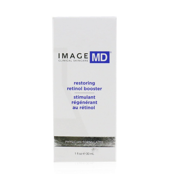 Image Skincare Md - Restoring Retinol Booster - 30Ml