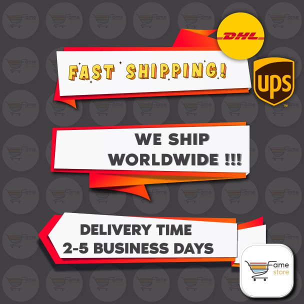 Bayer Priorin Intense Anti Hair Loss Treatment  60 Capsule