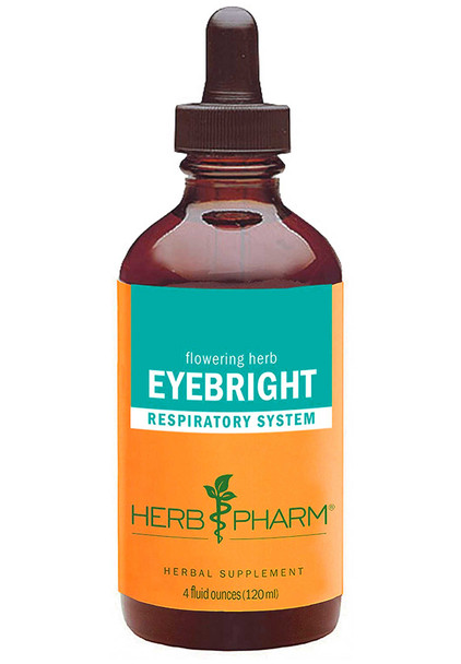 Herb Pharm Eyebright Herb Pharm Eyebright