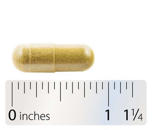 Integrative Therapeutics Berberine