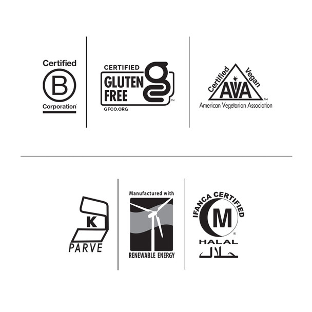 Country Life Bromelain Triple Strength Digestive Enzyme 60 Tablets Certified Gluten Free Certified Vegan Certified Halal Non-Gmo Verified