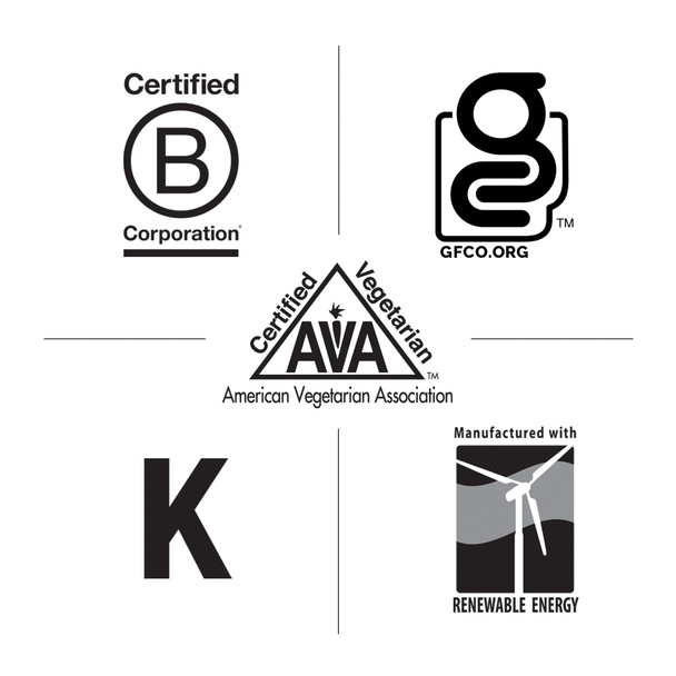 Country Life Target Mins Zinc 50 Mg - 180 Tablets