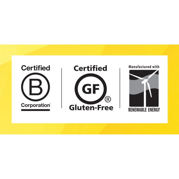 Country Life Tri Layer Maxi-Skin Collagen Plus C&A 90 Tablets Country Life Tri Layer Maxi-Skin Collagen Plus C&A 90 Tablets