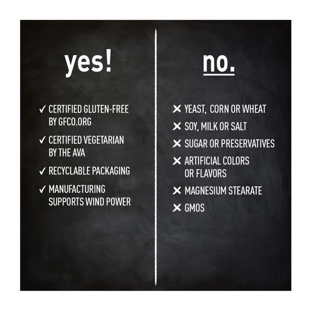 Country Life - L-Arginine L-Ornithine Caps Amino Acid Complex With Vitamin B6 57747