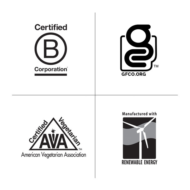 Country Life - L-Arginine L-Ornithine Caps Amino Acid Complex With Vitamin B6 57747