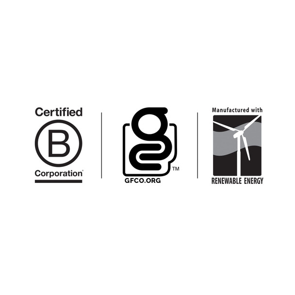 Country Life Natural Vitamin E-Complex 268Mg (400 Iu) With Mixed Tocopherols 90 Softgels Certified Gluten Free