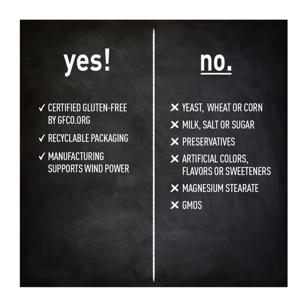 Country Life Omega 3 Mood 2000 Mg Softgels 90'S