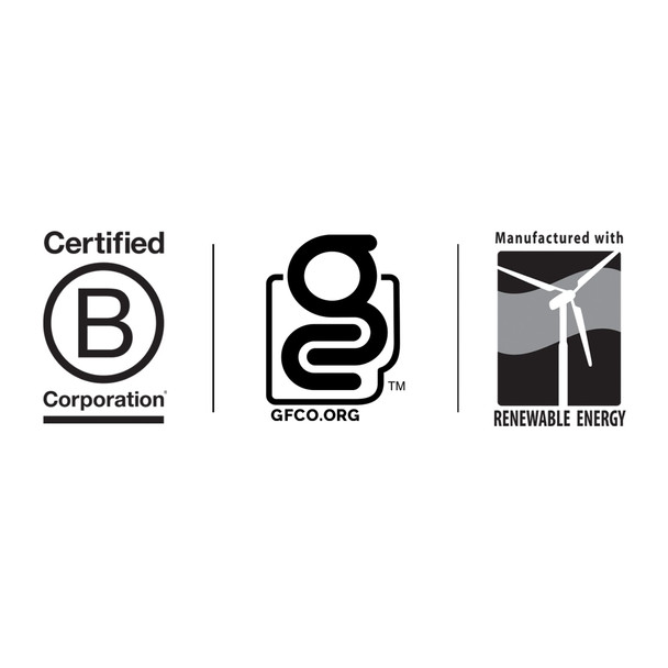 Country Life Omega 3 Mood 2000 Mg Softgels 90'S