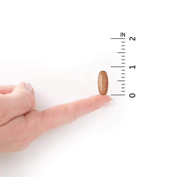 Garden of Life Organics Multivitamin For Women - Women'S Once Daily Multi - 60 Tablets Whole Food Multi With Iron Biotin Vegan Organic Vitamin For Women'S Health Energy Hair Skin And Nails