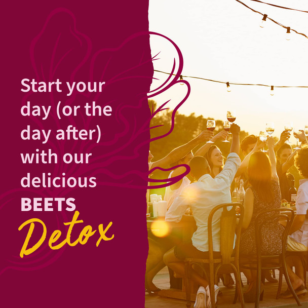 Garden of Life Organic Beet Root Powder With Antioxidants Vitamin C Probiotics & Apple Cider Vinegar For Digestive & Liver Health – Beets Detox – Vegan Non Gmo Cranberry Pomegranate 30 Servings