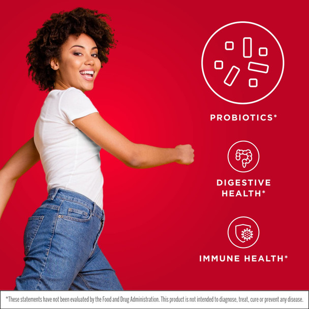 Jarrow Formulas Saccharomyces Boulardii + Mos - 5 Billion Viable Organisms Per Serving - 180 Delayed Release Veggie Caps 2 Pack - Probiotic + Prebiotic - Intestinal Tract Support - Up To 360 Servings