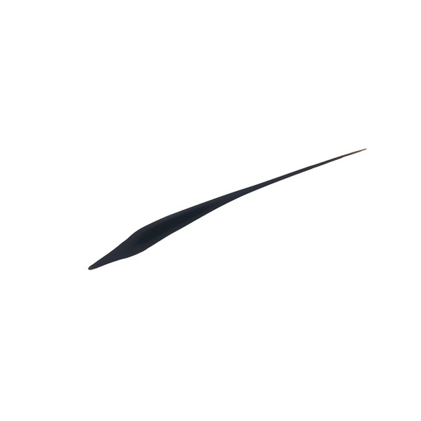 L'Oreal Paris Paris Infaillible Grip Precision Felt 0.4Mm 24H Longwear Waterproof Eyeliner Black