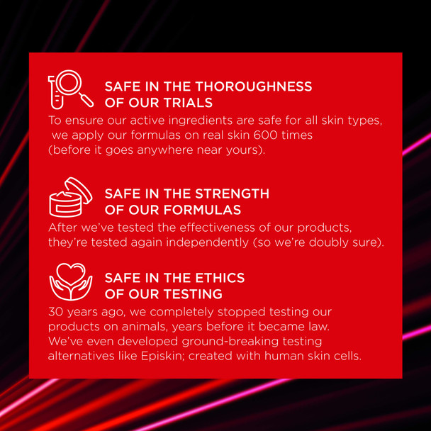 L'Oreal Paris Revitalift Laser Renew Night Cream 1.7 Oz