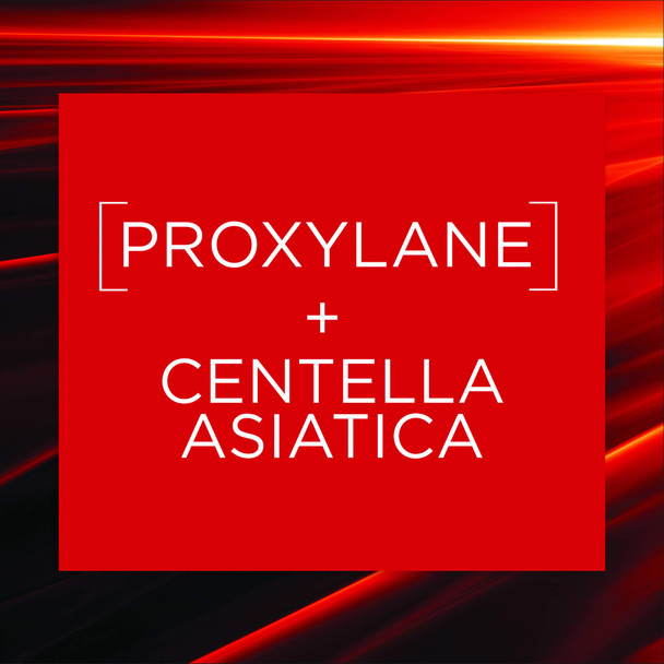 L'Oreal Paris Revitalift Laser Renew Night Cream 1.7 Oz