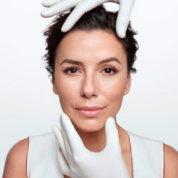 L'Oreal Paris Revitalift Filler Trattamento 50 Ml. - Facial Creams And Masks