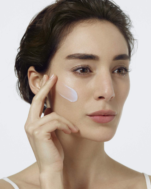 L'Oreal Paris Revitalift Filler Trattamento 50 Ml. - Facial Creams And Masks