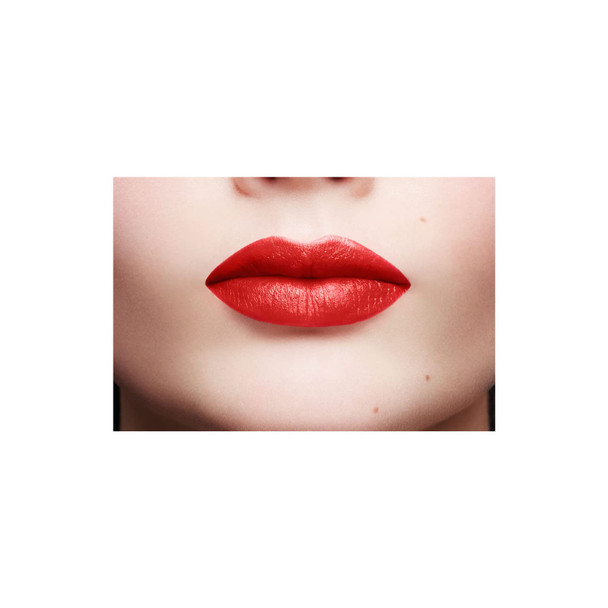 L'Oreal Paris Color Riche Satin Lipstick #125 Maison Marais 4 8 Gr