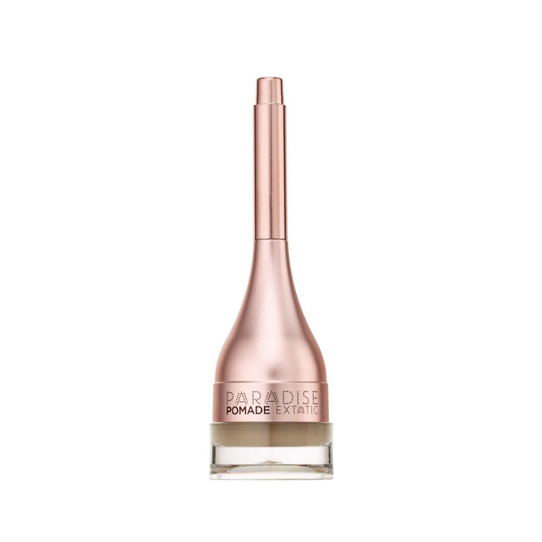 L'Oreal Paris Paradise Brow Pomade Warm Blonde