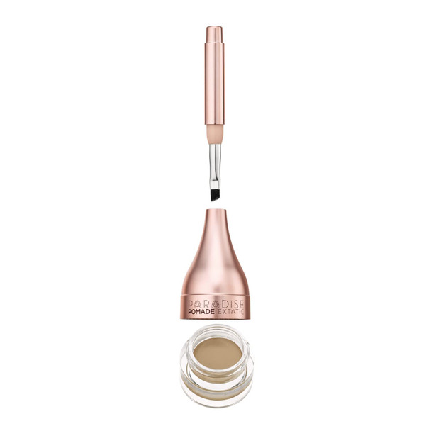 L'Oreal Paris Paradise Brow Pomade Warm Blonde