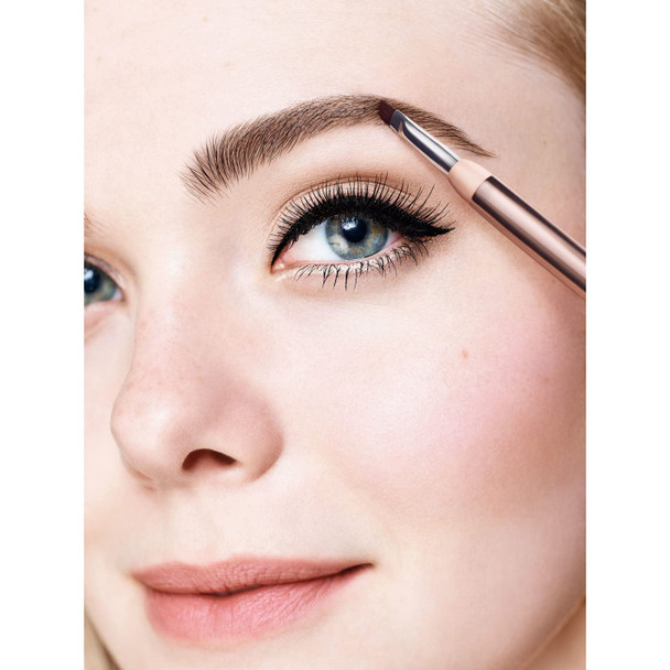 L'Oreal Paris Paradise Brow Pomade Warm Blonde