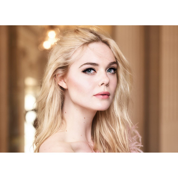 L'Oreal Paris Paradise Brow Pomade Warm Blonde