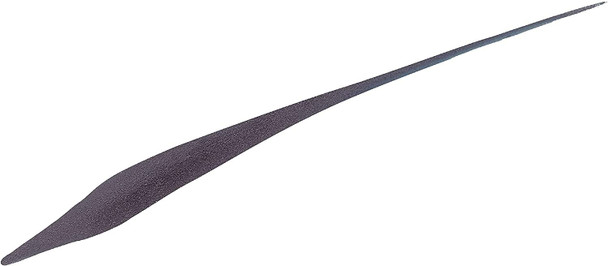 L'Oreal Paris Perfect Slim By Superliner #02-Grey 0 6 Ml