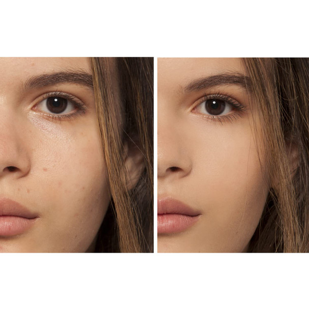 L'Oreal Paris True Match Concealer 1N Ivory