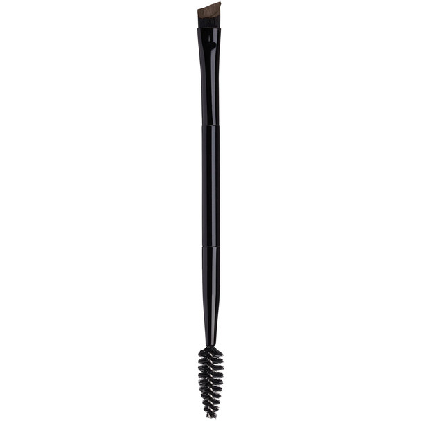 L'Oreal Paris Brow Stylist Frame And Set Light Brunette 0.08 Oz.