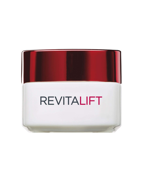 L'Oreal Paris Revitalift Contorno Ojos Anti-Arrugas 15 Ml