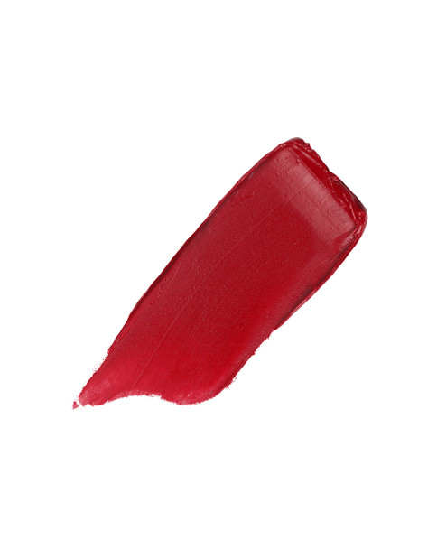 L'Oreal Paris Isabel Marant Smile Lipstick - 03 Palais Royal Field